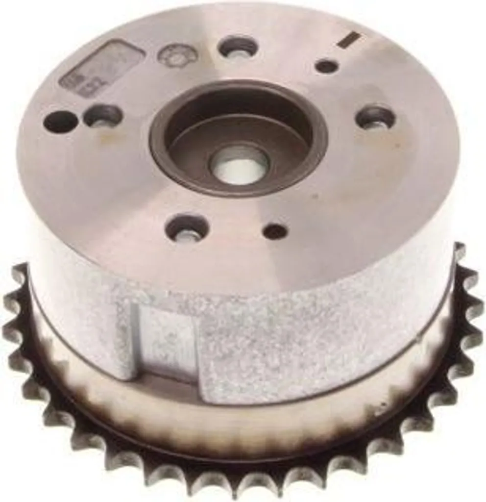 Kit Roue Distribution Admission Kia Ceed 1.6 GT pour Entretien Moteur 13-
