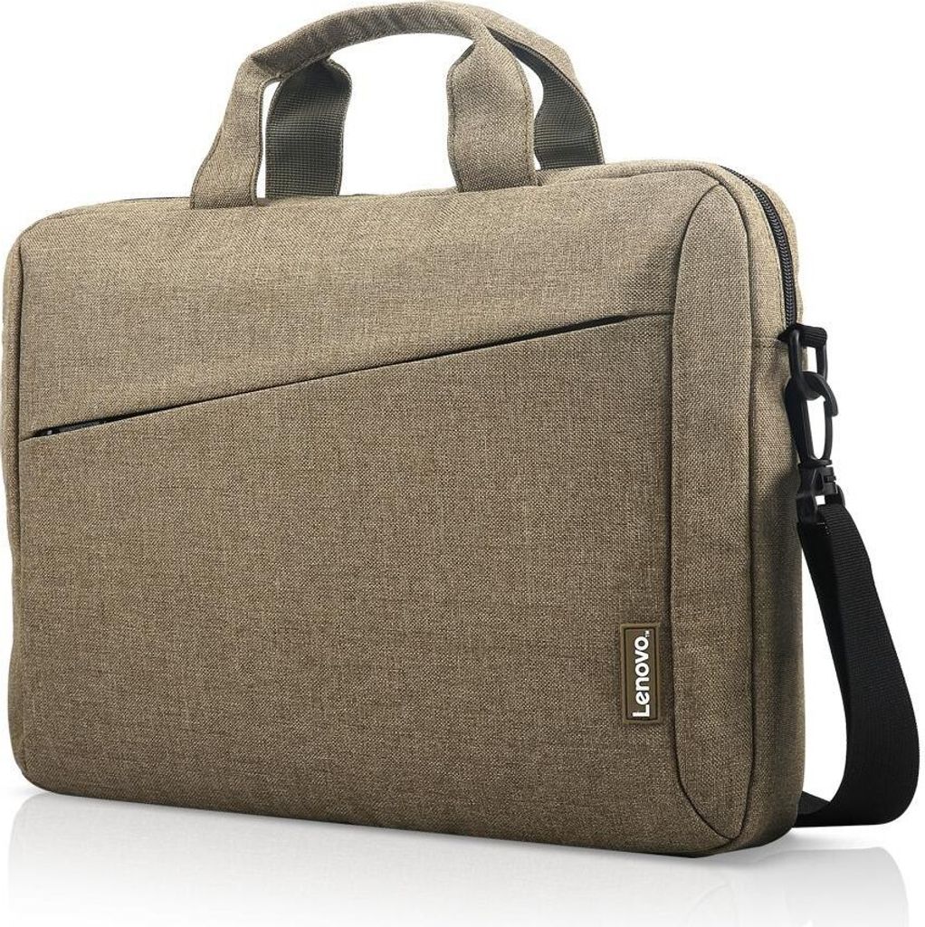 Borsa per laptop Lenovo GX40Q17232 da 39,6 cm (15,6") con Immagine del prodotto 