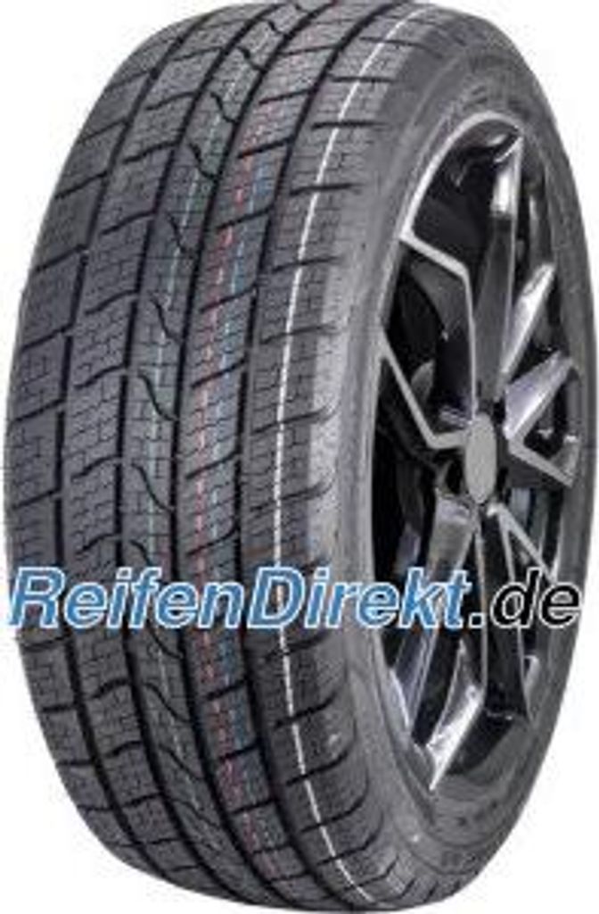 Windforce Catchfors Van A/S 215/60R16C 103T Blk