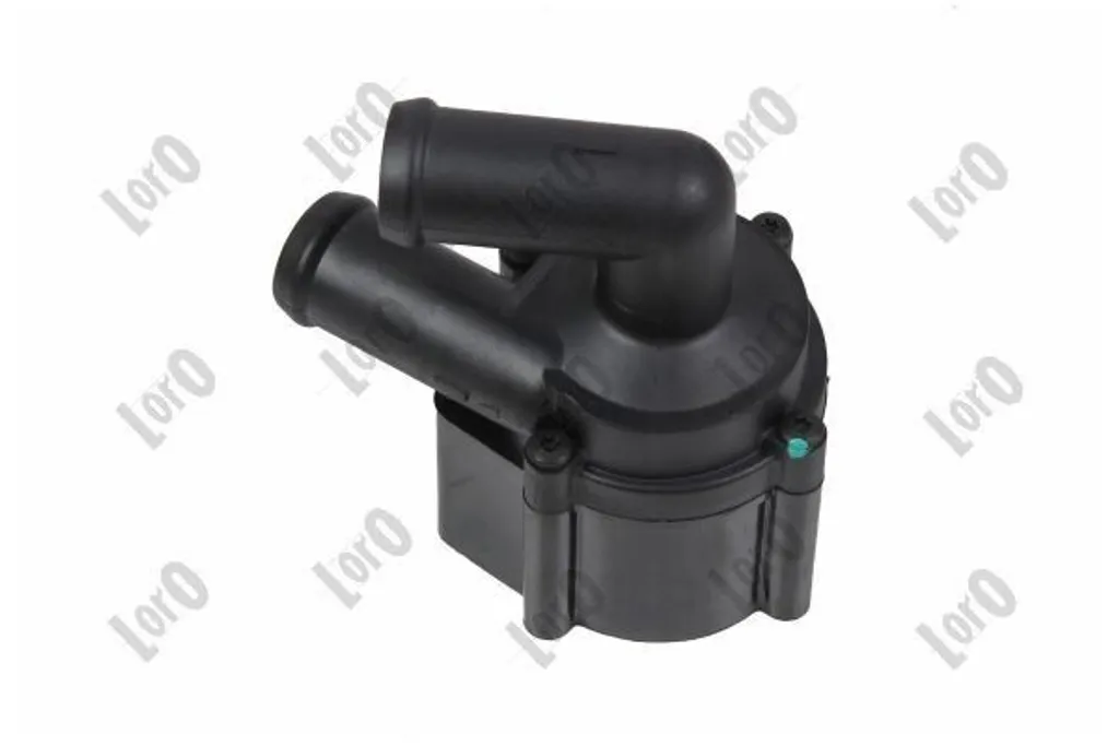 Pompe Circulation Eau pour Chauffage Stationnaire VW Touran et Caddy