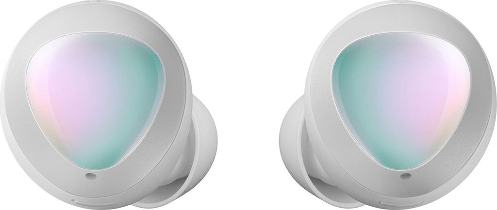 Samsung Galaxy Buds SM-R170, Silber