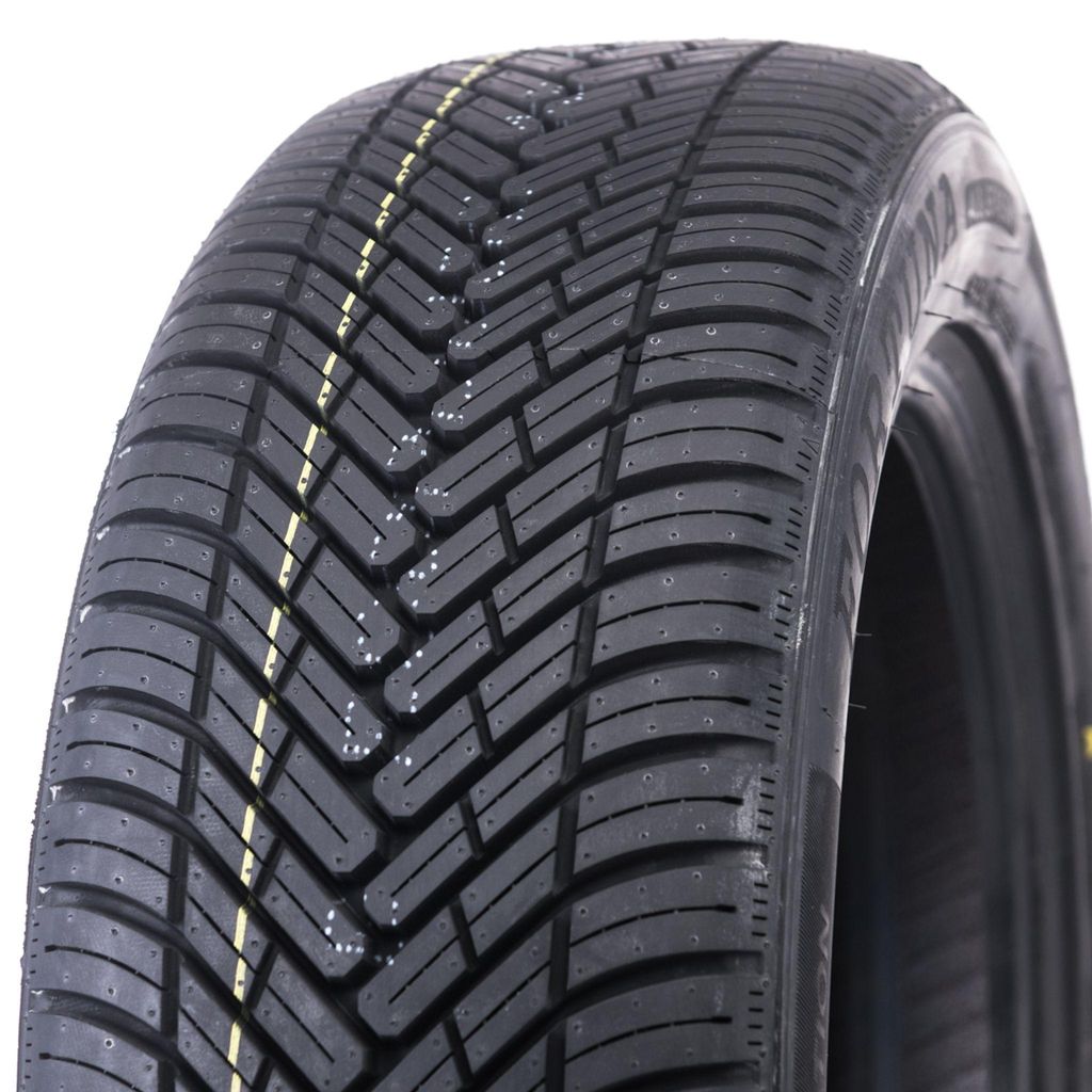 235/55R19 105Y Ecoplus2 4S Xl Immagine del prodotto 