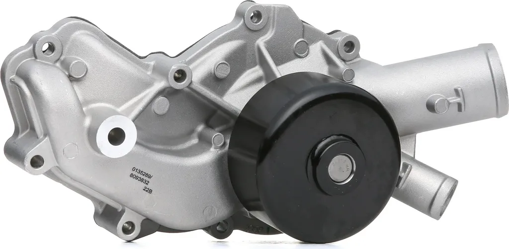 Pompe à eau haute durabilité pour Mercedes Classe G W463 et Classe E W211