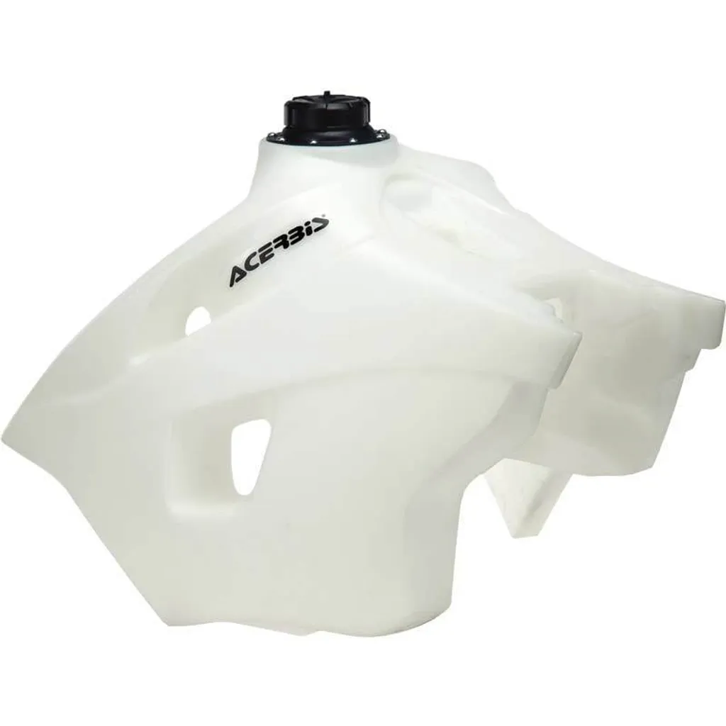 Réservoir Enduro Acerbis 20L pour KTM EXC 2011-2016 Raid et Cross