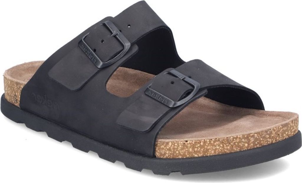 Schoenen Rieker 2119000 Productafbeelding 