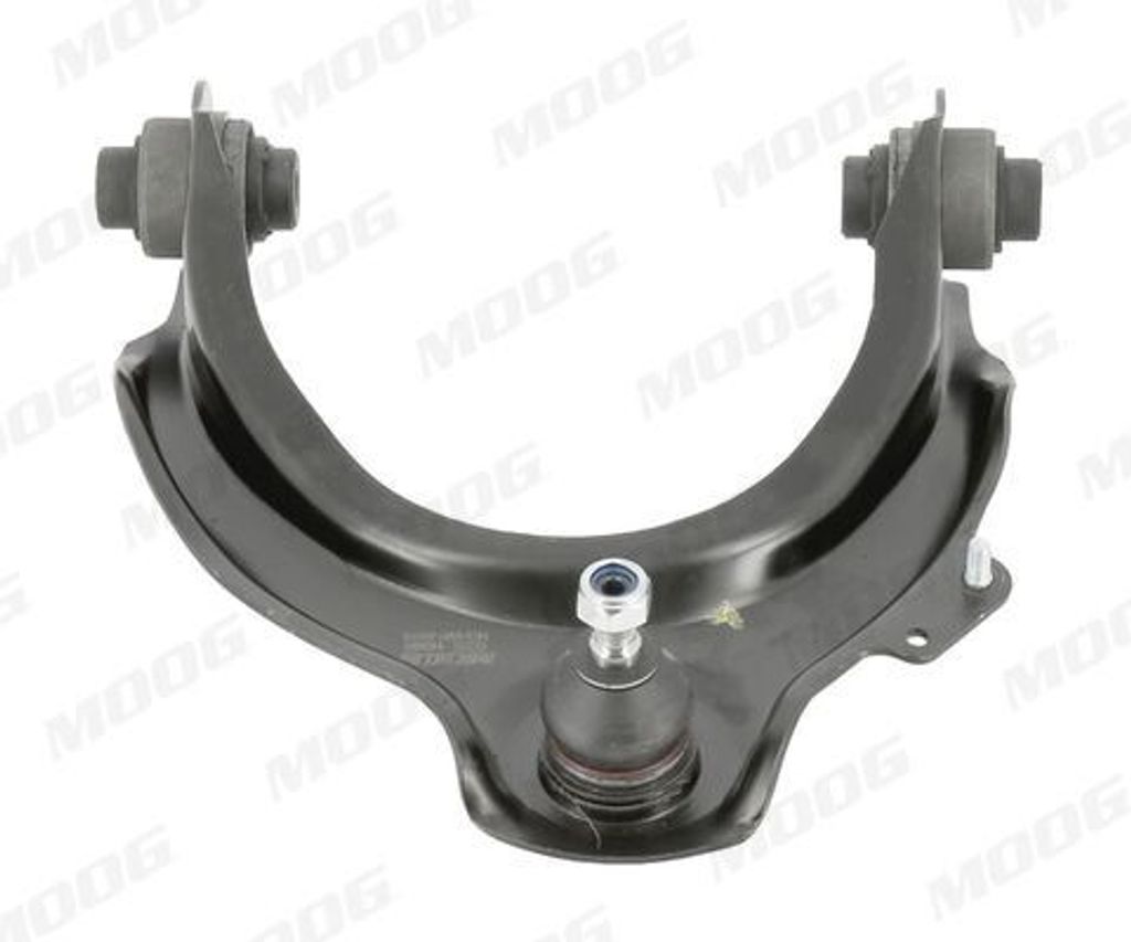 MOOG HO-WP-5070 Querlenker für HONDA Accord VII Limousine (CL, CN)