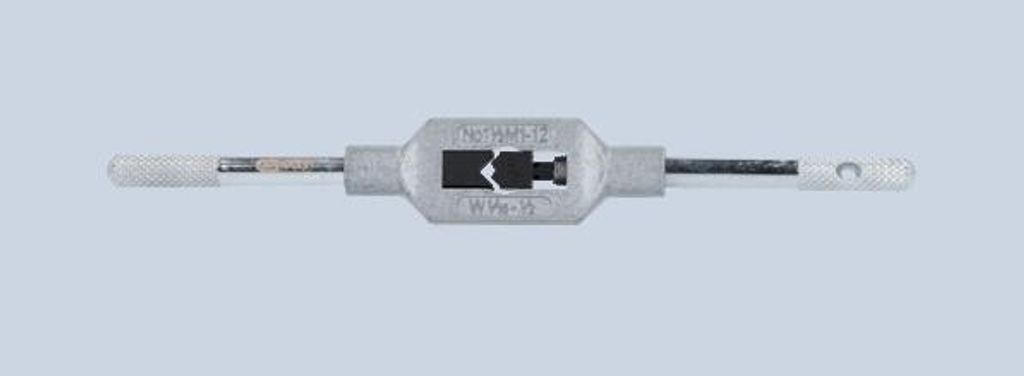 KS TOOLS 331.0021 Chiave per rubinetto Immagine del prodotto 