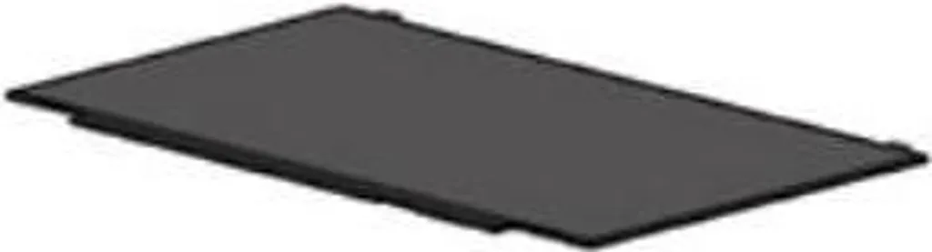 Écran de Remplacement PC Portable 17.3 Pouces FHD pour HP LCD PNL WLED
