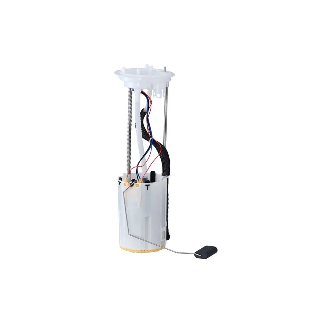 Unité d'alimentation carburant HELLA avec sonde pour FIAT DUCATO Kasten