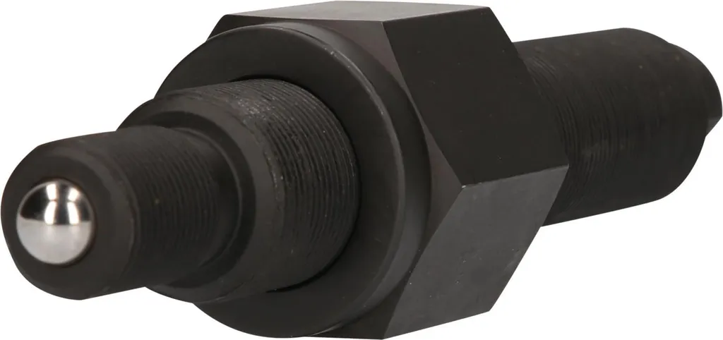 OFFERTA KS TOOLS 460.3802 - Alberino Speciale 190mm Alta Resistenza