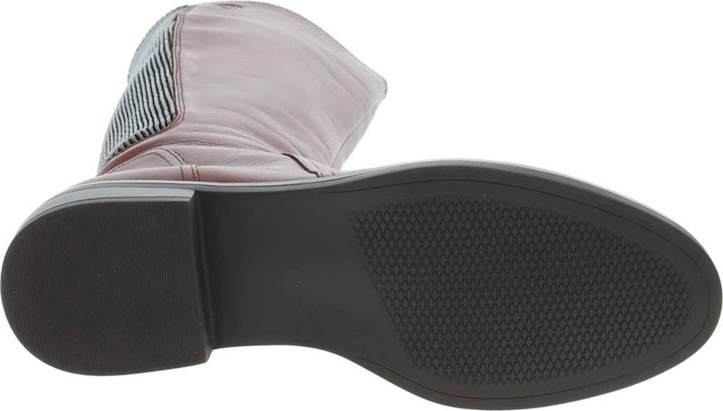 CAPRICE Langschaftstiefel braun 39 Produktbild 25