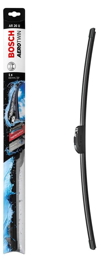Bosch Wischblatt Aerotwin KSN AR26U Produktbild 