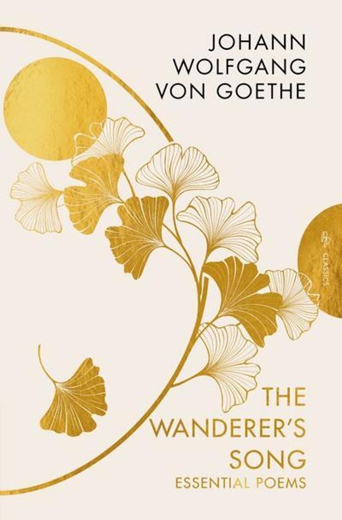 The Wanderer's Song