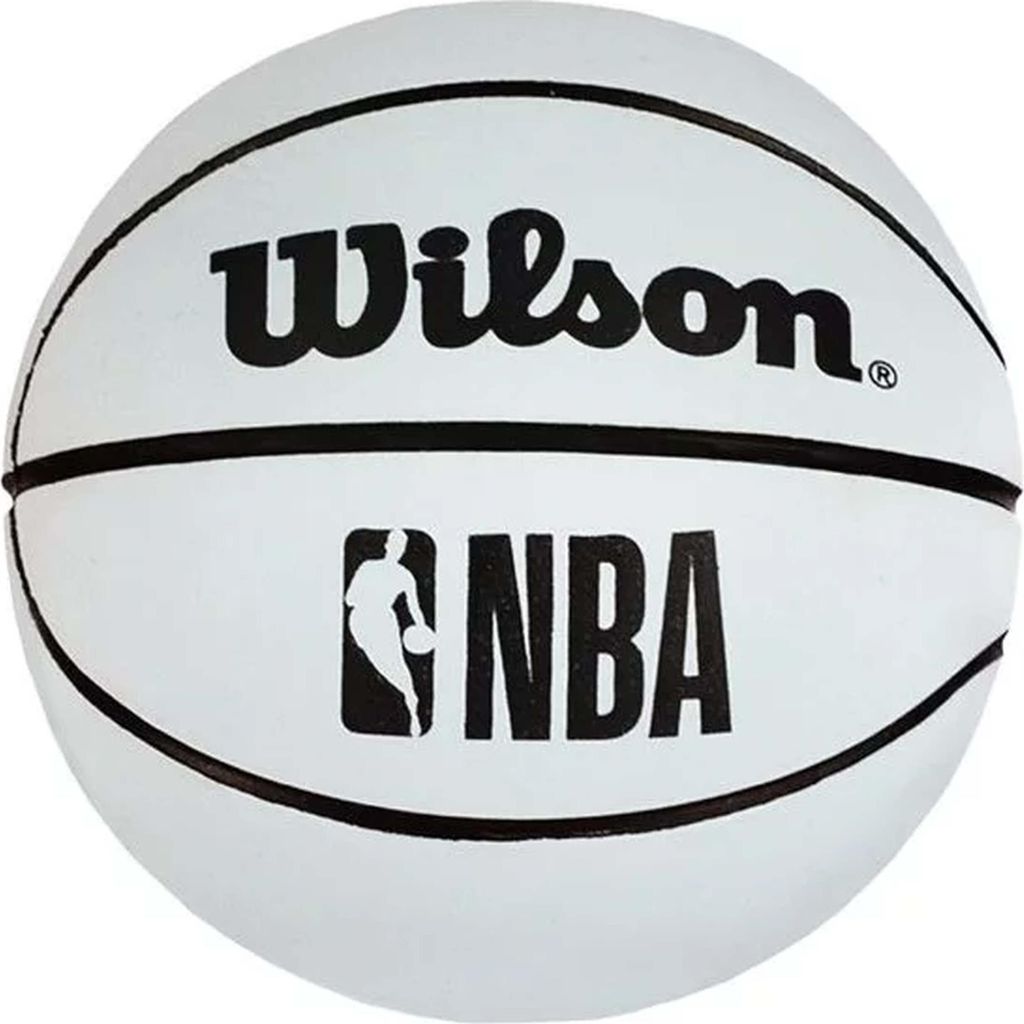 Scarpe Wilson WTB1100PDQNBA-WH da Unisex Immagine del prodotto 