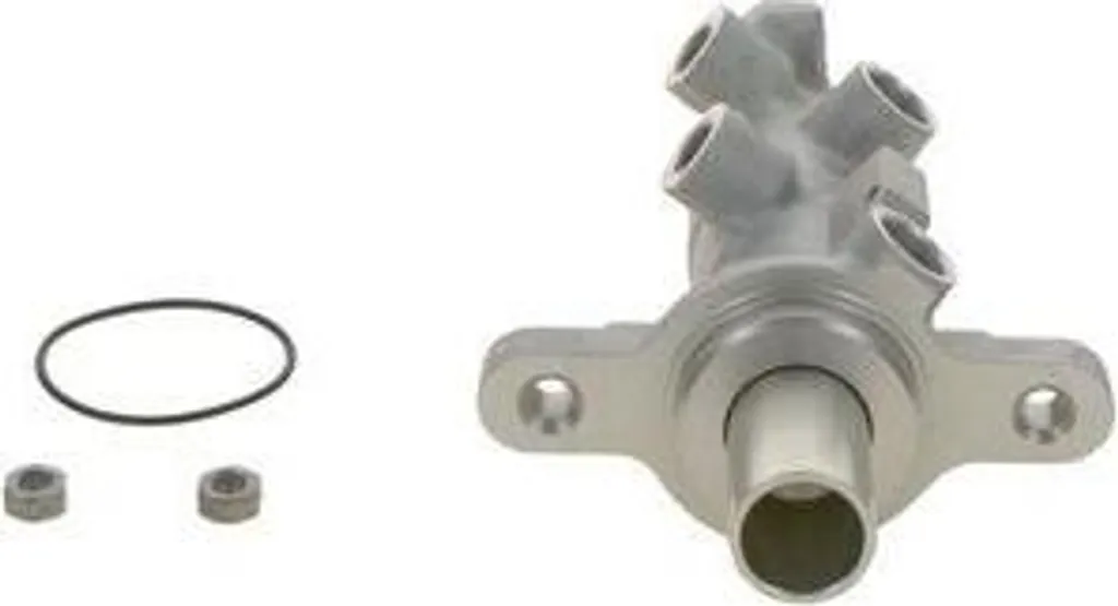 Pompe hydraulique de freinage Ford Tourneo et Transit 2.2 TDCi 12-17