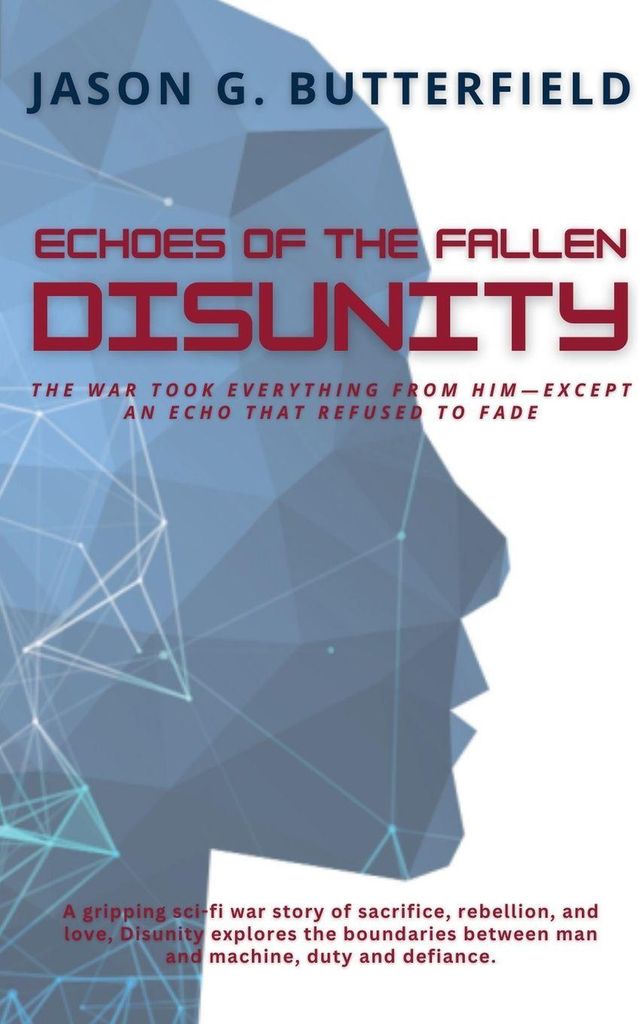 Disunity