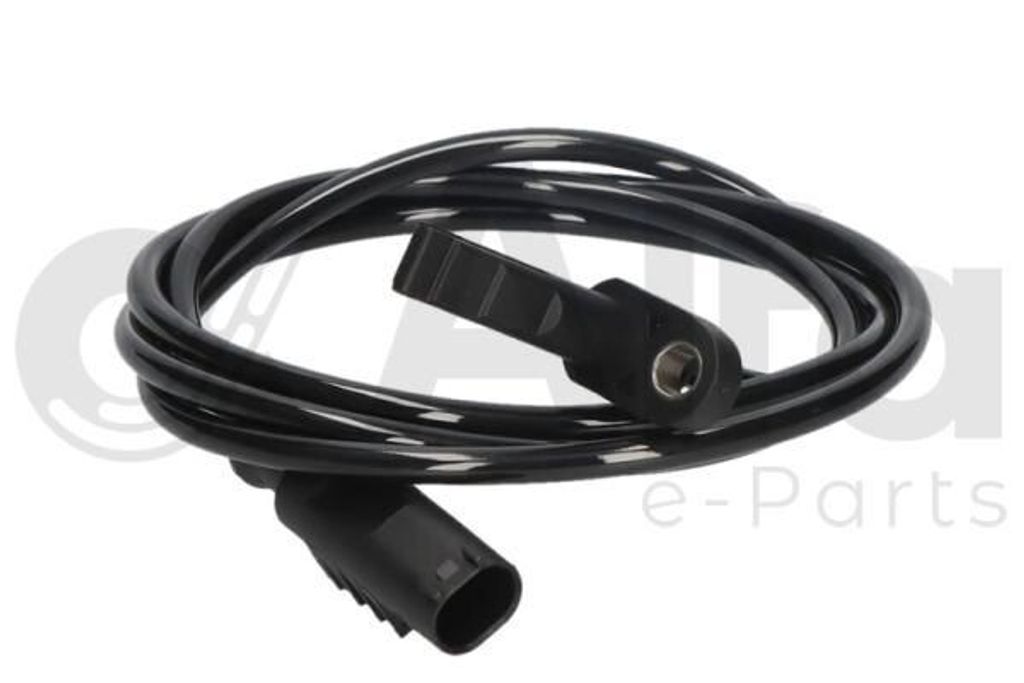 Alfa e-Parts ABS Sensor Raddrehzahl Vorne für IVECO Daily VI Kastenwagen AF01974