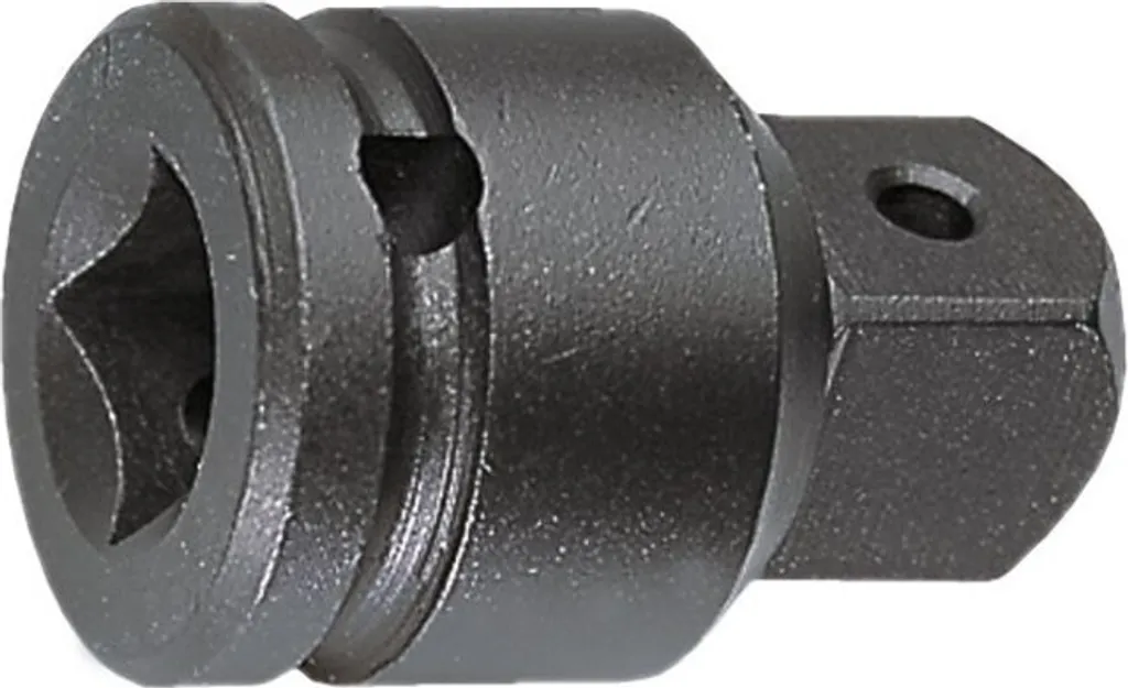 Facom NS.231A Augmentateur Impact 3/8 vers 1/2 Carré de Maniabilité