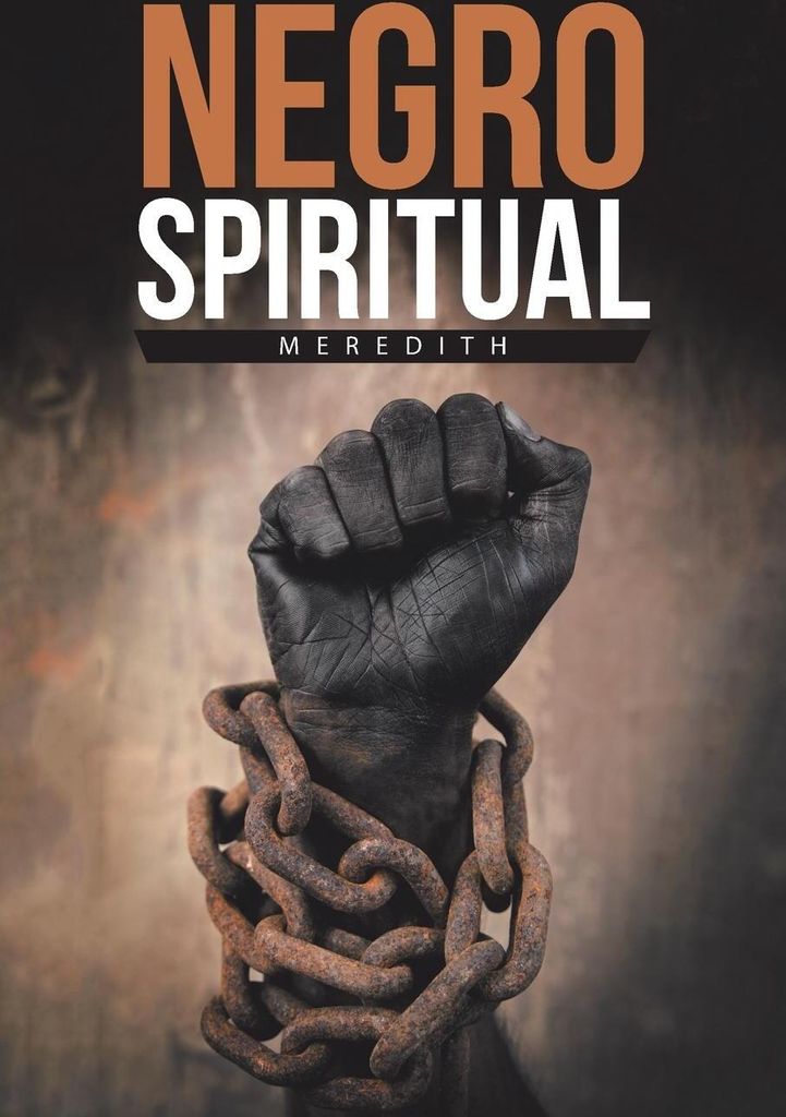 Negro Spiritual