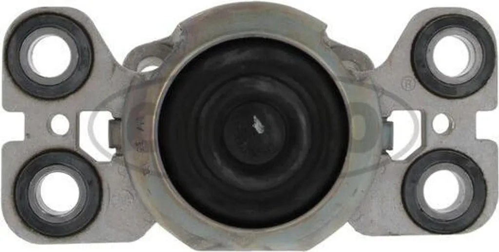 Palier de Boîte pour Entretien Freelander et Evoque - Remplace LR024738