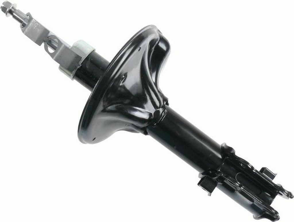 SACHS 313 471 Stoßdämpfer OE 5466117600 kompatibel mit Matrix