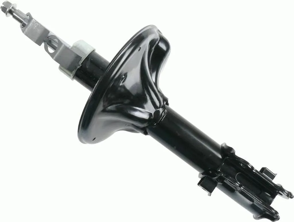 Amortisseur Matrix SACHS 313 471 pour restaurer la tenue de route