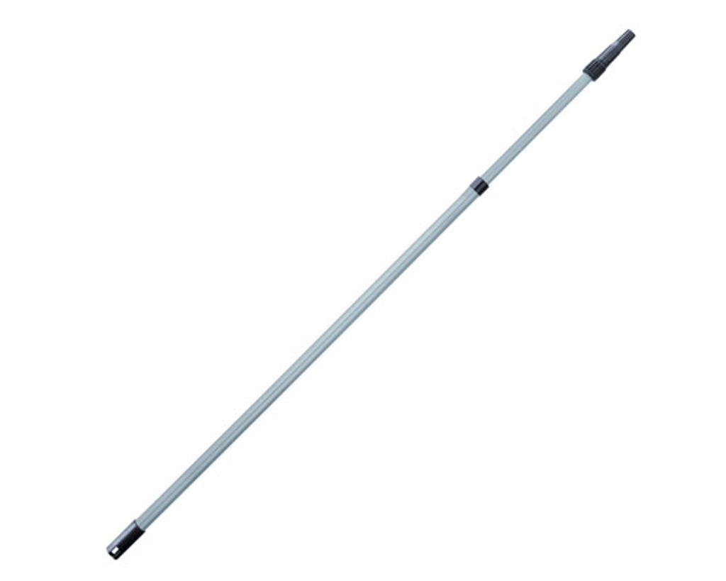 Teleskopická tyč 75-130 cm Obrázok produktu 