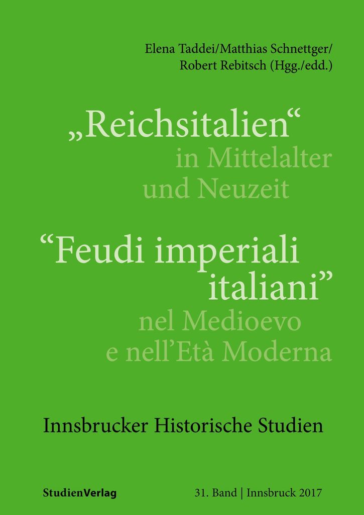 Personalentwicklung in Sozialunternehmen