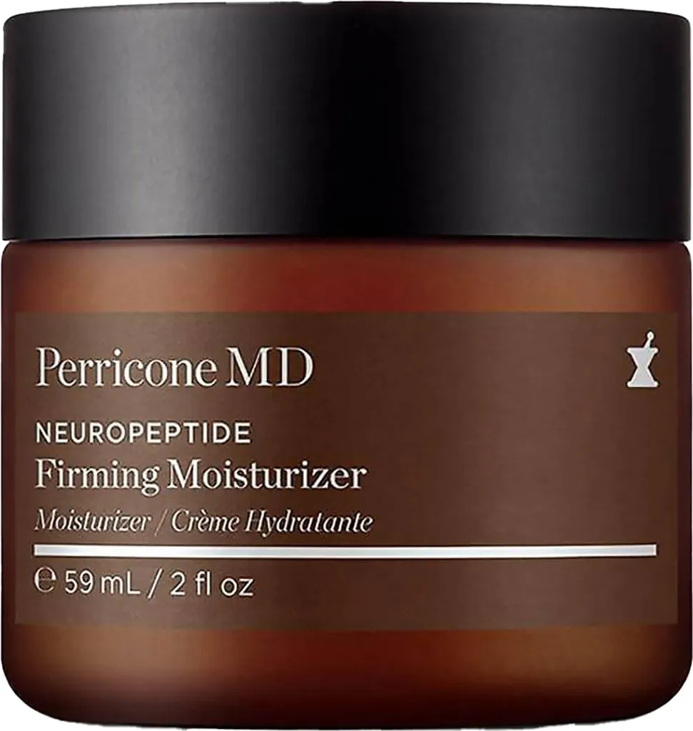 Crème Hydratante Raffermissante Neuropeptide Perricone MD 59ml Visage