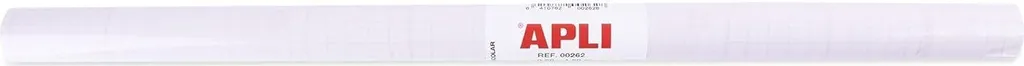 Pellicola Agipa 262 Autoadesiva per Libri 50cm x 1.5m | Shop Online