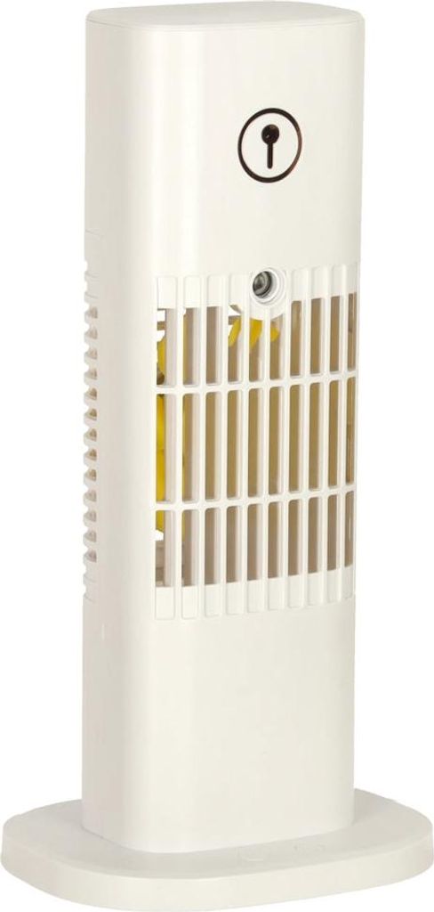 Ventilátor klimatizace s regulací otáček Obrázek produktu 