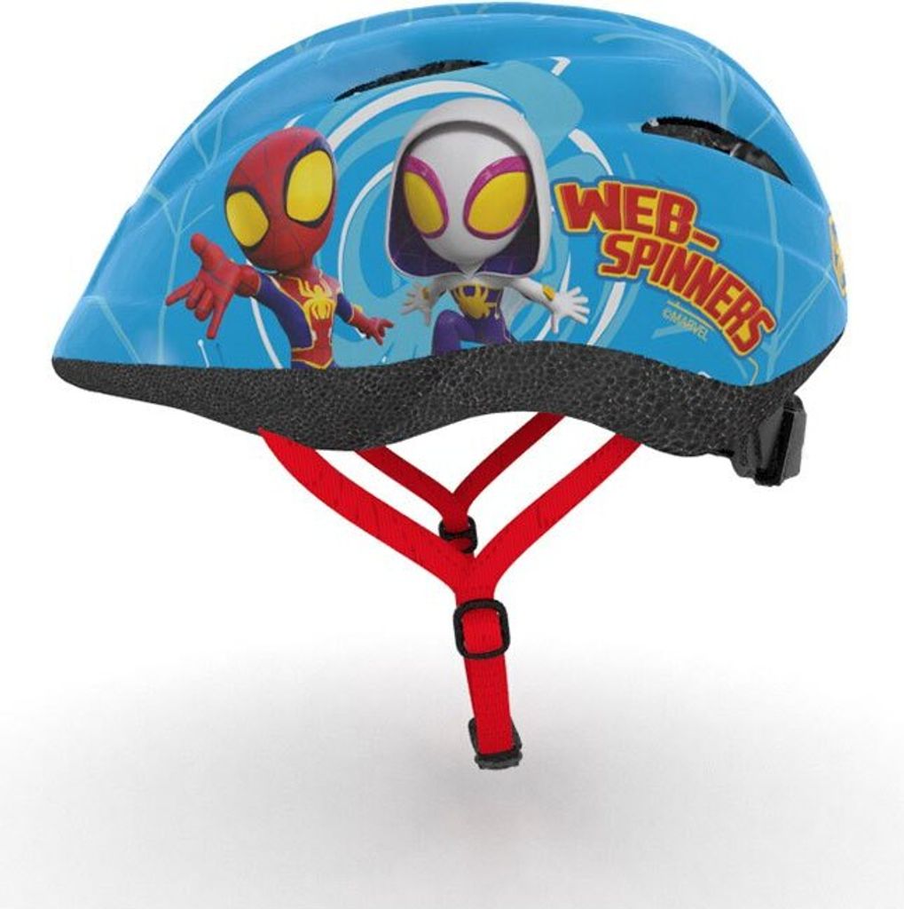 fahrradhelm herren matt Radhelm Star für Damen und mit Trackradsystem Schwarz S M L XL online kaufen Wähle Deine Größe:57-62 cm Category:Fahrräder_KTM Comp Onroad SB Taifun Tofu | Räuchertofu