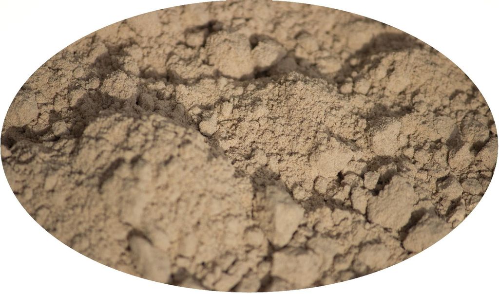 Eder Gewürze - Cardamome verte moulue - 500g Image du produit 
