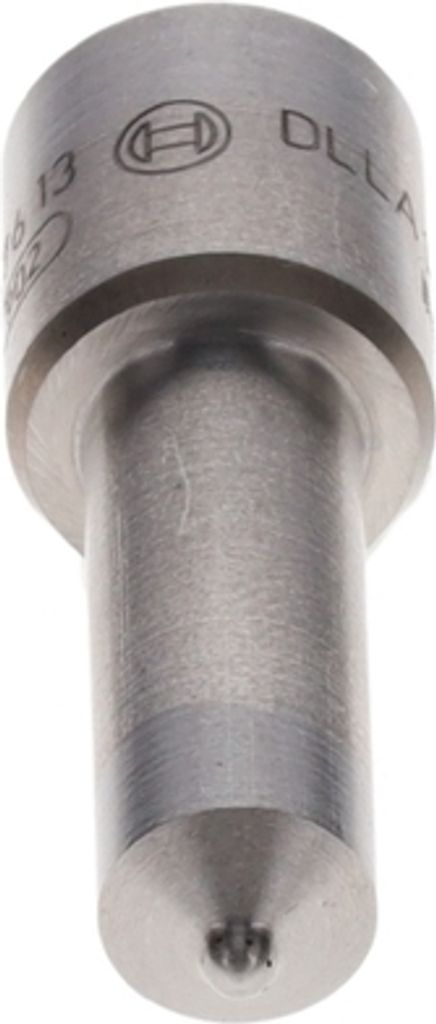 BOSCH Düsenkörper 0 433 171 556 für VOLVO FM 7 Produktbild 