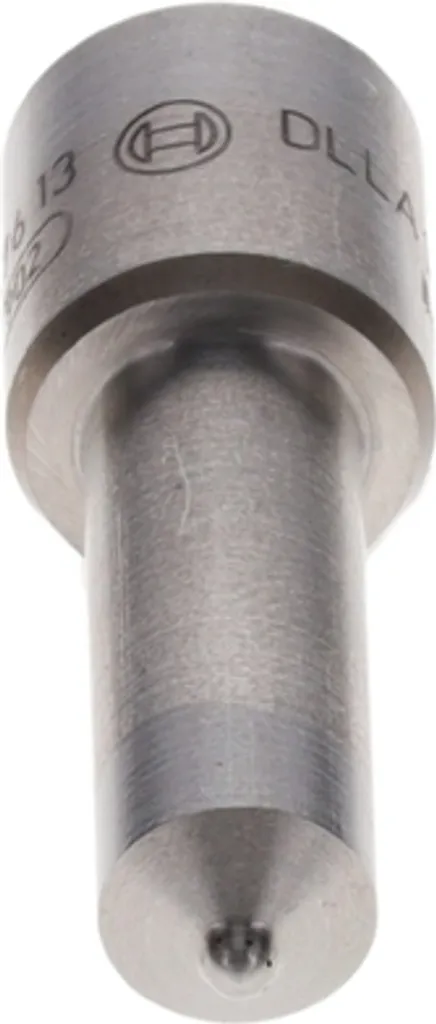 Injecteur BOSCH 0433171556 d'origine pour moteurs diesel haute pression