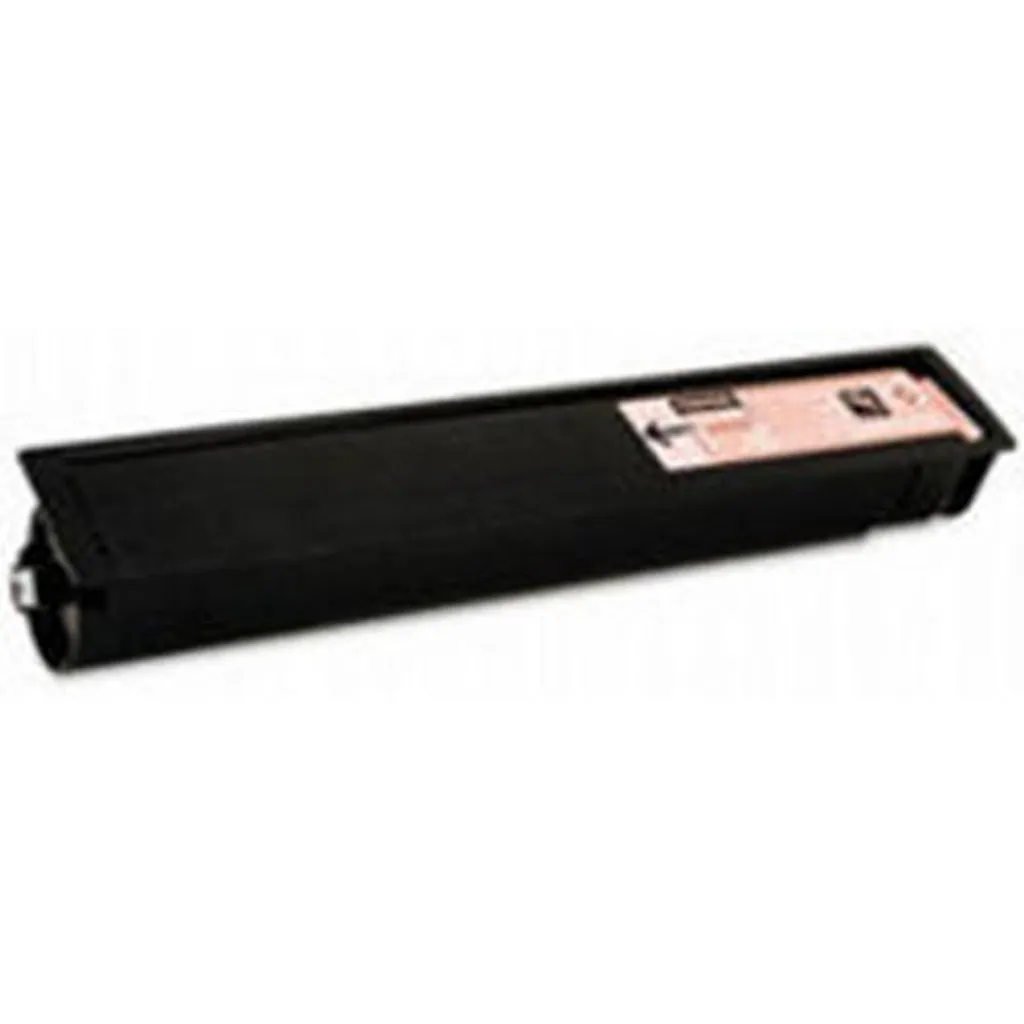 Toner Originale Toshiba T-FC34EM Magenta: Colori Professionali e-Studio