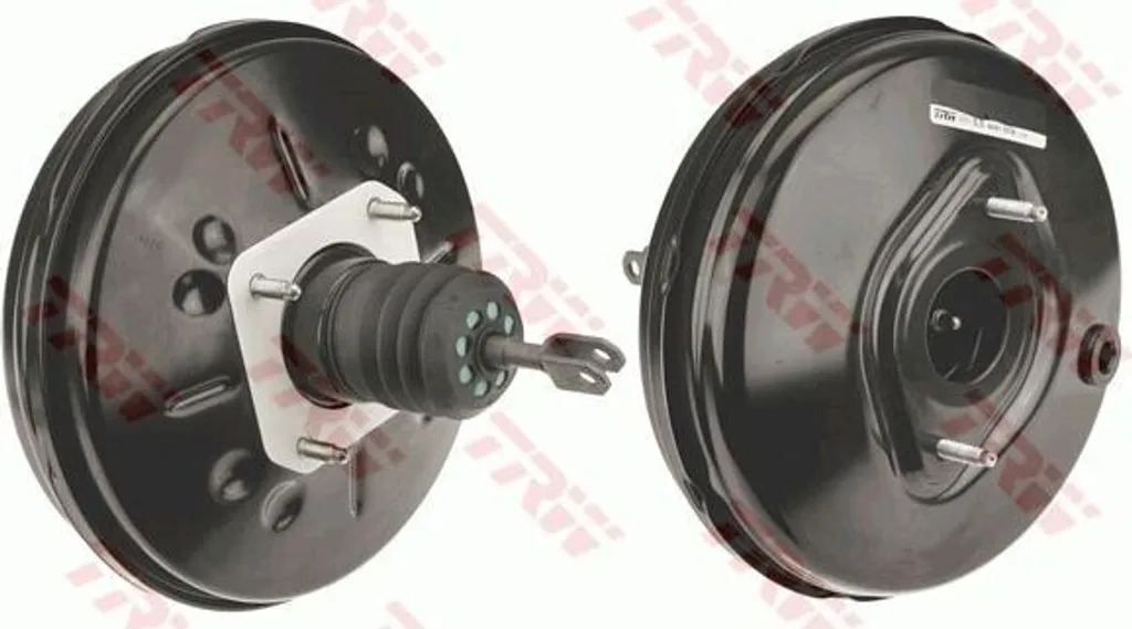 Assistance au Freinage OE 472103912R pour Entretien Dacia Sandero II