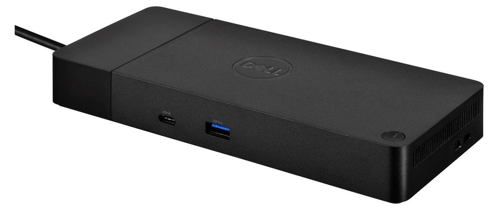 DELL DOCK WD19S 180W Used Immagine del prodotto 