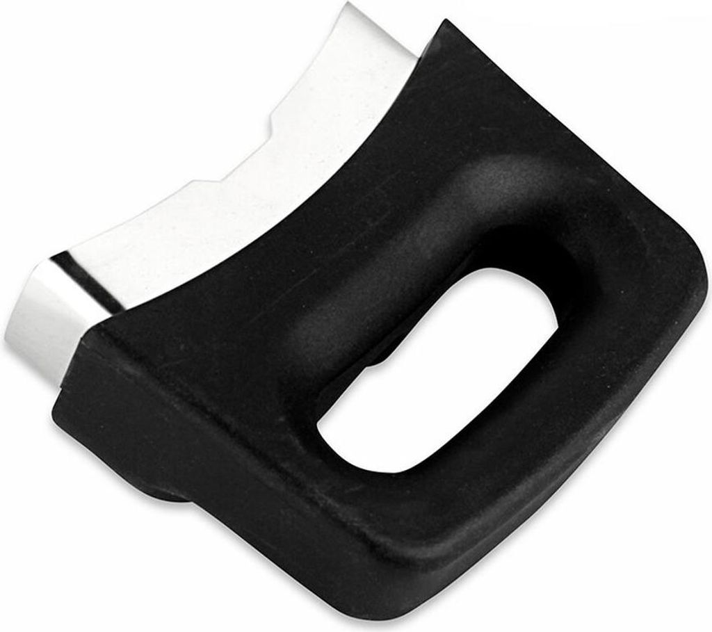 Ersatz-Seitengriff 4l / 6l / 8l für Rapid Xpress Modell Fagor