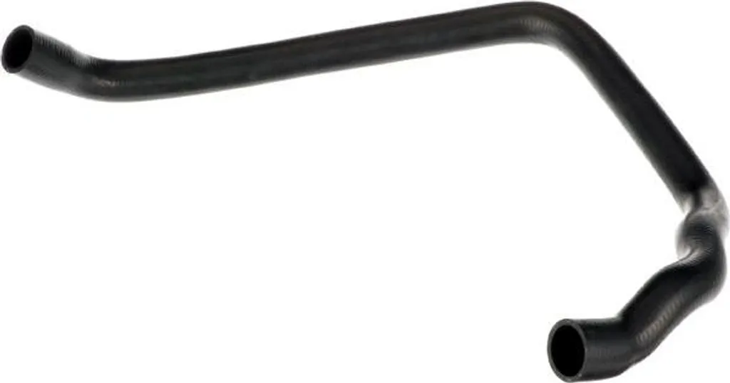 Tubo Radiatore GATES 05-4712 Premium per Mercedes Classe A 1685011182