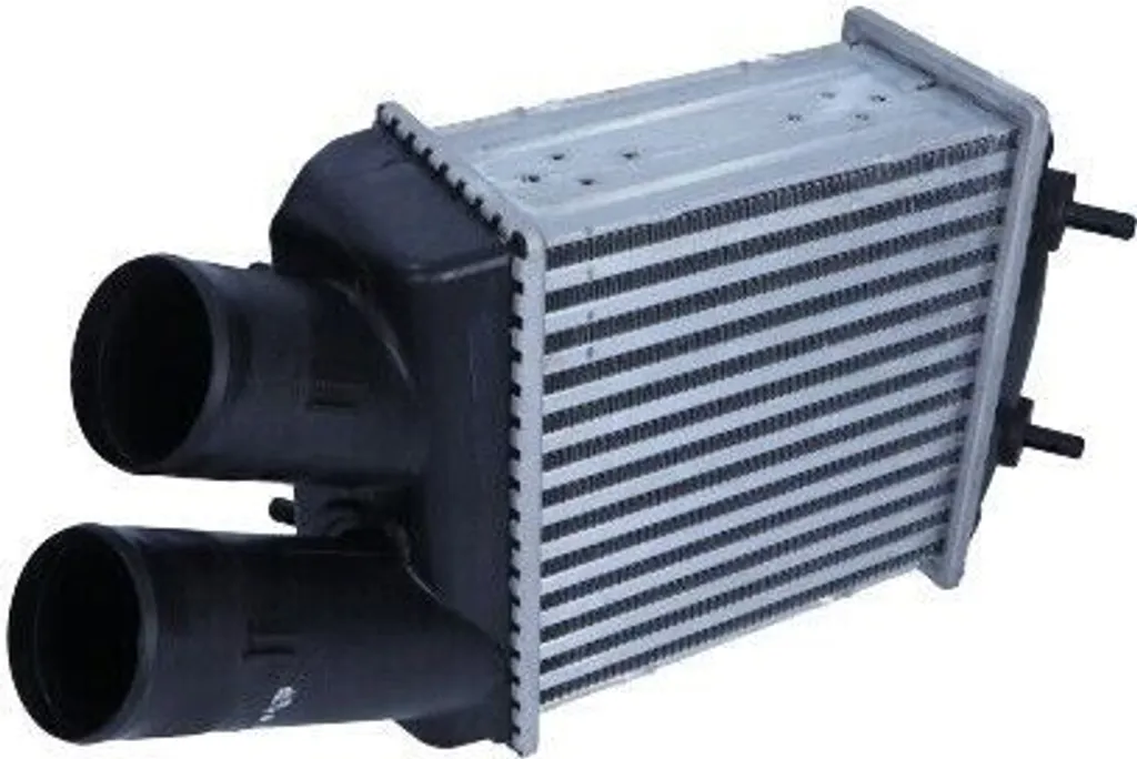 Échangeur Air de Suralimentation pour Renault Megane I et Scenic I Air