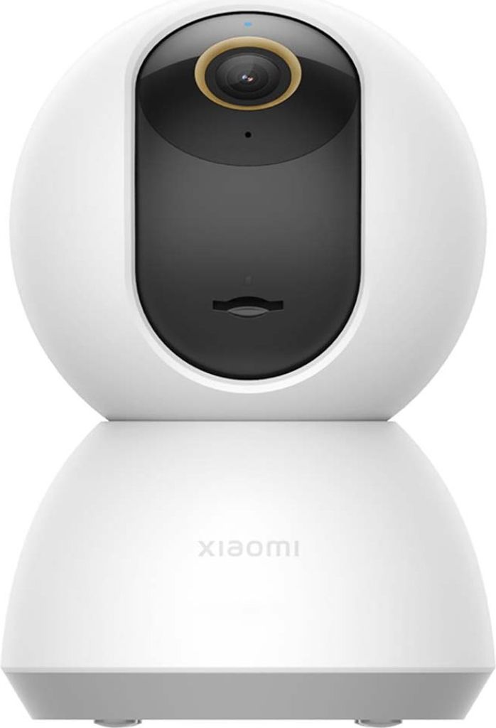 Xiaomi Smart Camera C300 Produktbild 2
