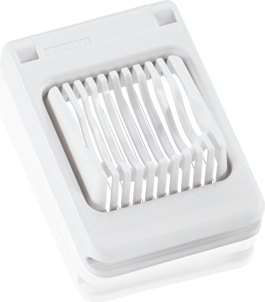 Eierschneider Duo ComfortLine Produktbild 