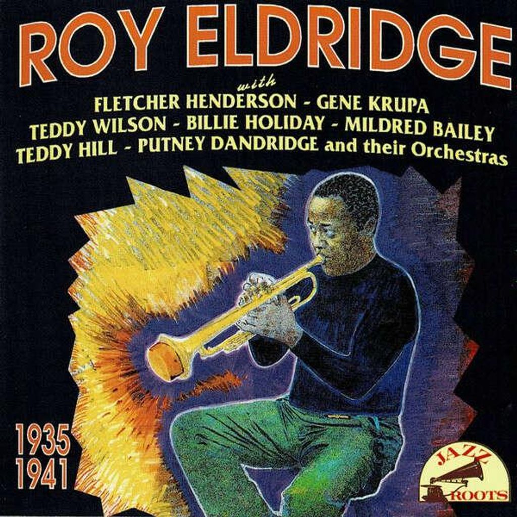 1935-1941