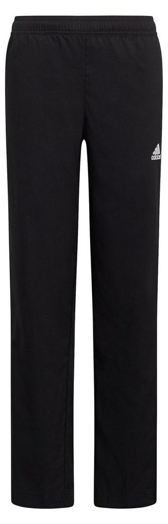 Adidas Entrada 22 H57538 Pantalon de sport pour jeunes Image du produit 