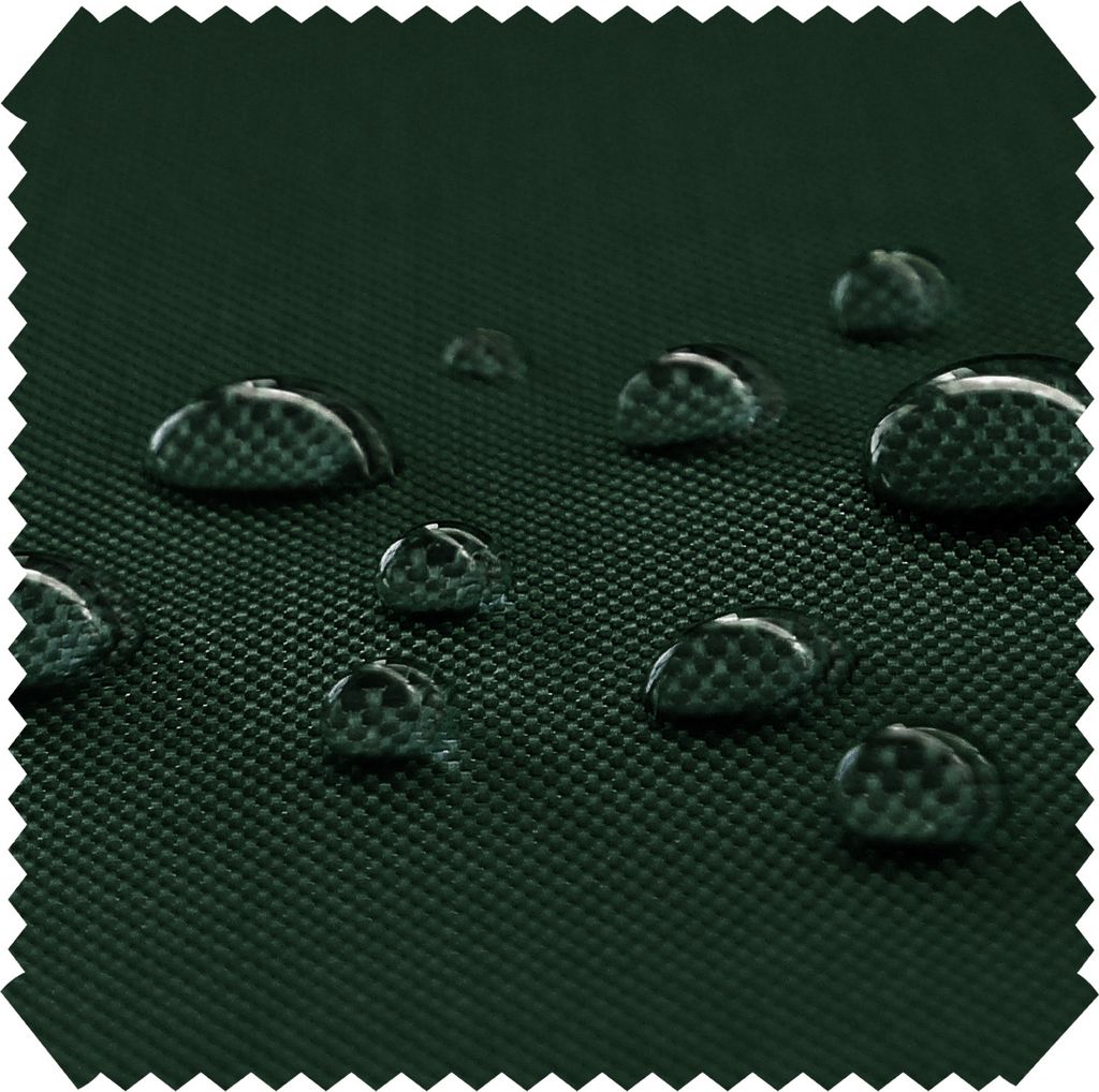 novely® OXFORD BIG 600D - Wasserfester Outdoorstoff - Produktbild 