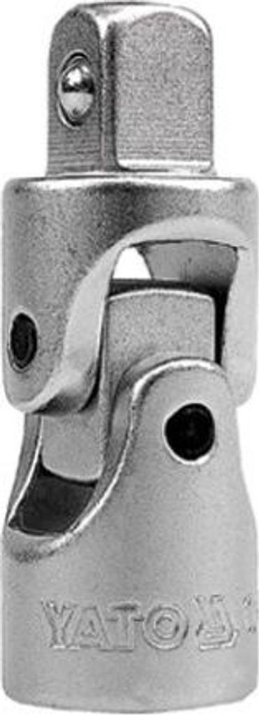 Yato YT-1437 Verlängerung und Adapter of Schlüssel 1 Stück(e)