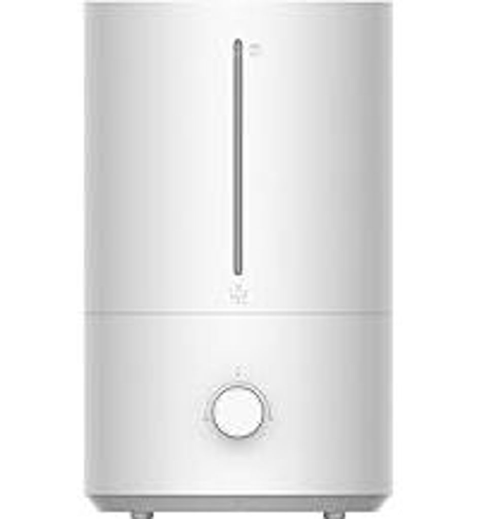 Xiaomi Humidifier 2 Lite Nawil?acz, Bia?y, 4 l