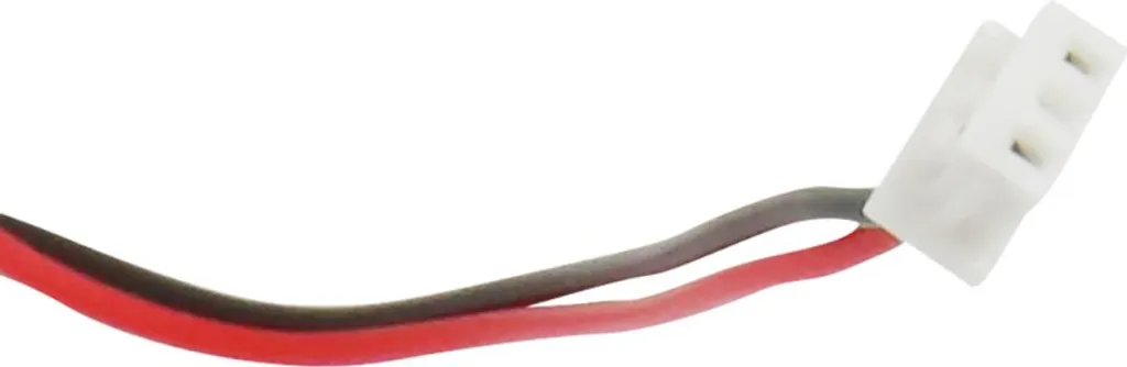 Avizar Batteria CMOS per Acer TM240 | 3V 200mAh Li-Ion Alta Qualità - 3