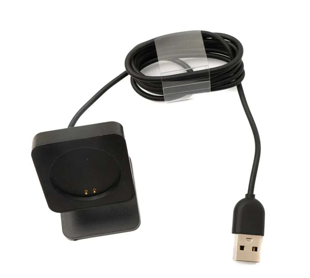 Dock Cavo USB per OnePlus Watch SYSTEM-S 93cm | Stile Minimal
